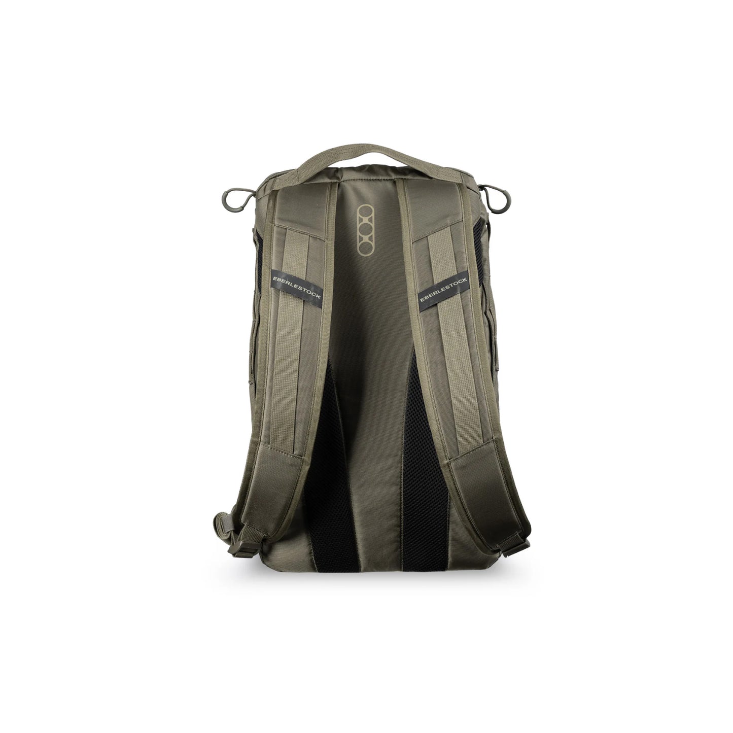 Рюкзак Eberlestock Apprentice Black
