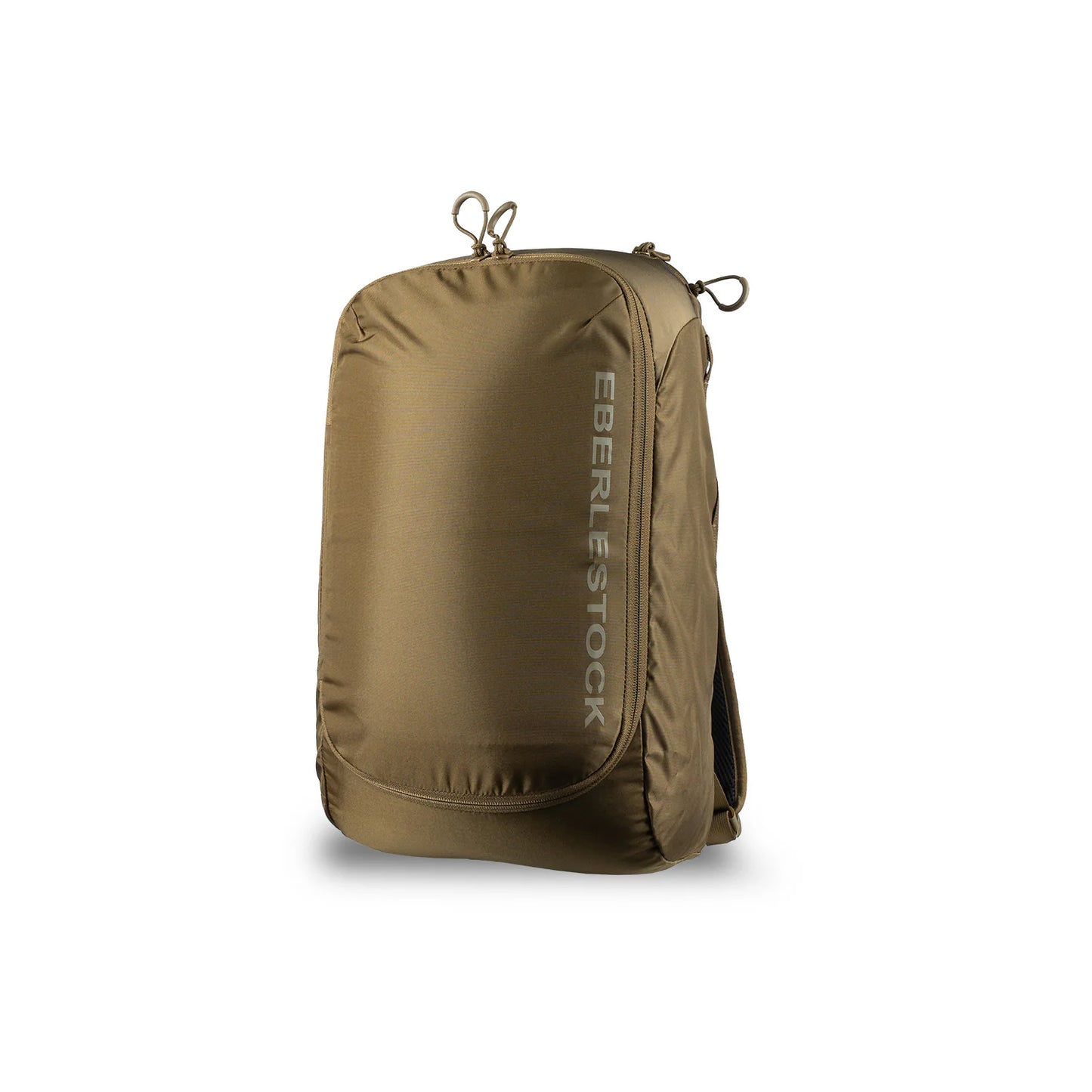 Рюкзак Eberlestock Apprentice Coyote Brown