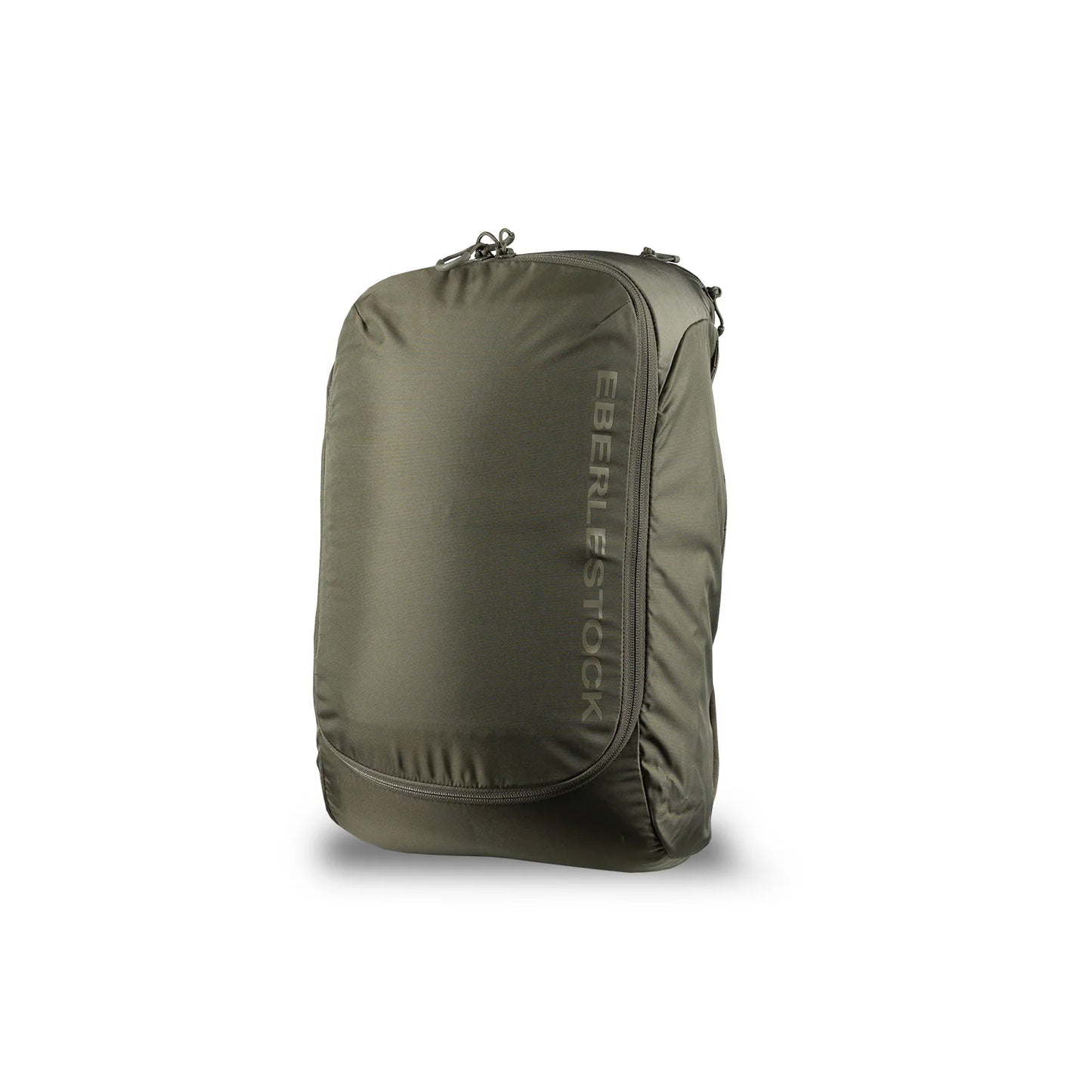 Рюкзак Eberlestock Apprentice Military Green