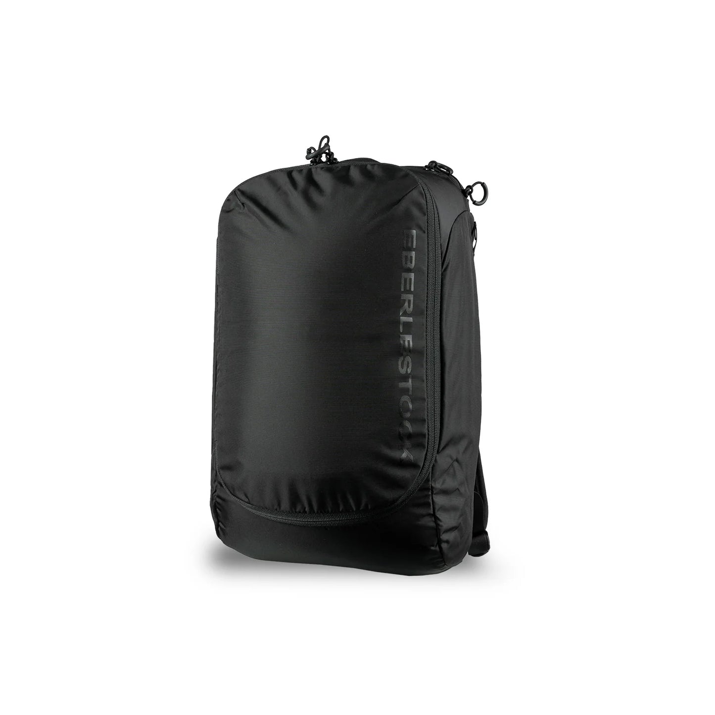 Рюкзак Eberlestock Apprentice Black