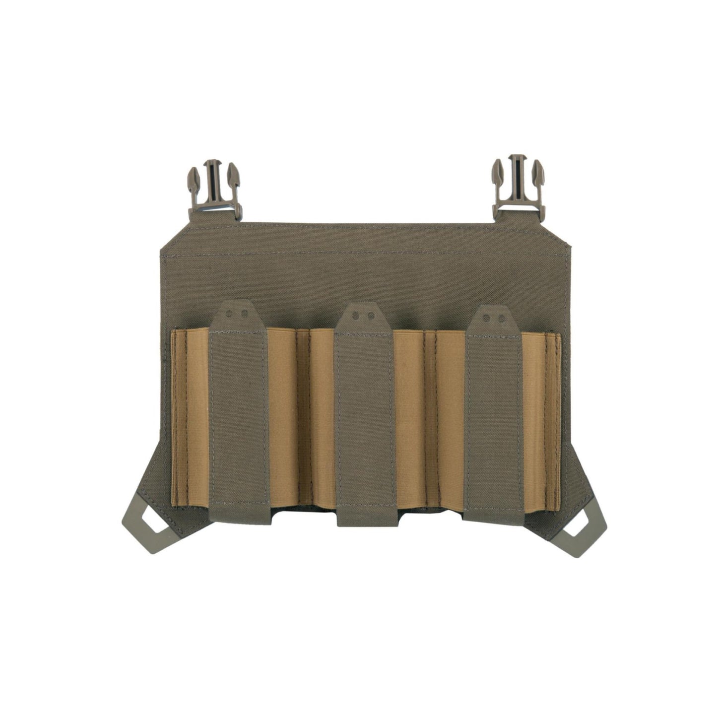 Подсумок Spitfire Mk Ii Slick Carbine Mag Flap