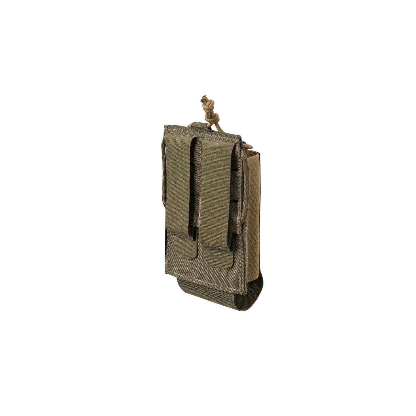 Подсумок Slick Radio Pouch