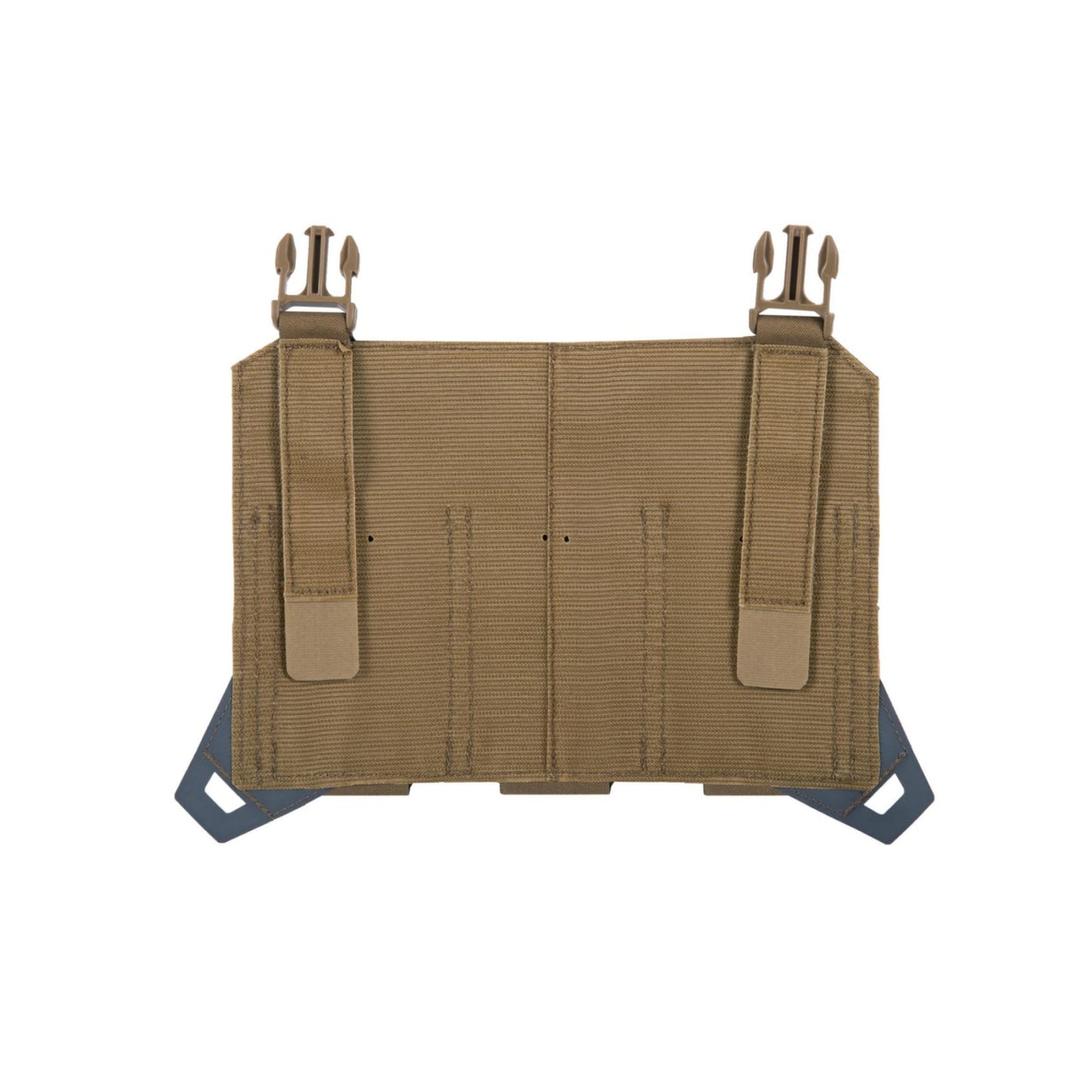 Подсумок Spitfire Mk Ii Slick Carbine Mag Flap