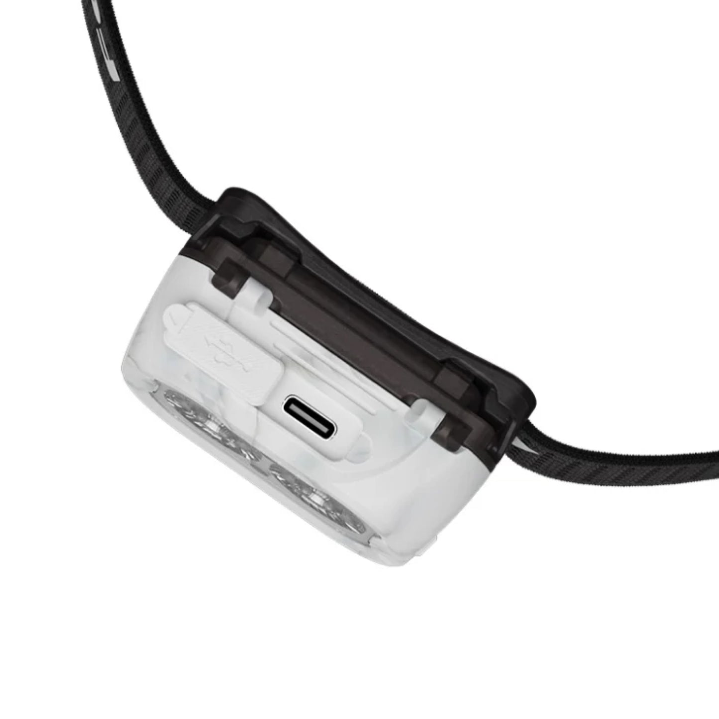 Фонарь Fenix HL18R-T V2.0 Multi