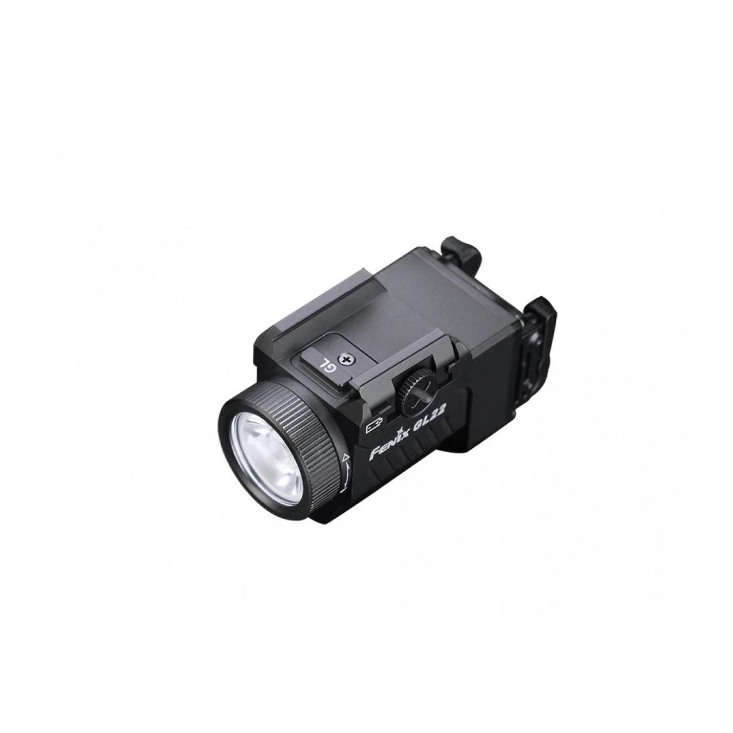 Фонарь Fenix GL22 Multi