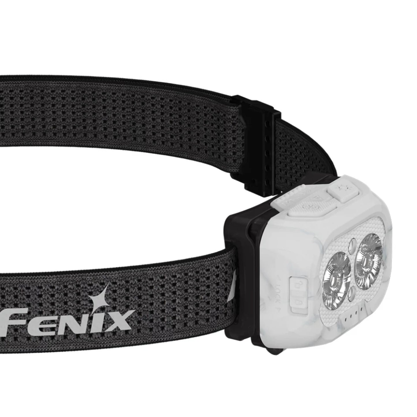 Фонарь Fenix HL18R-T V2.0 Multi