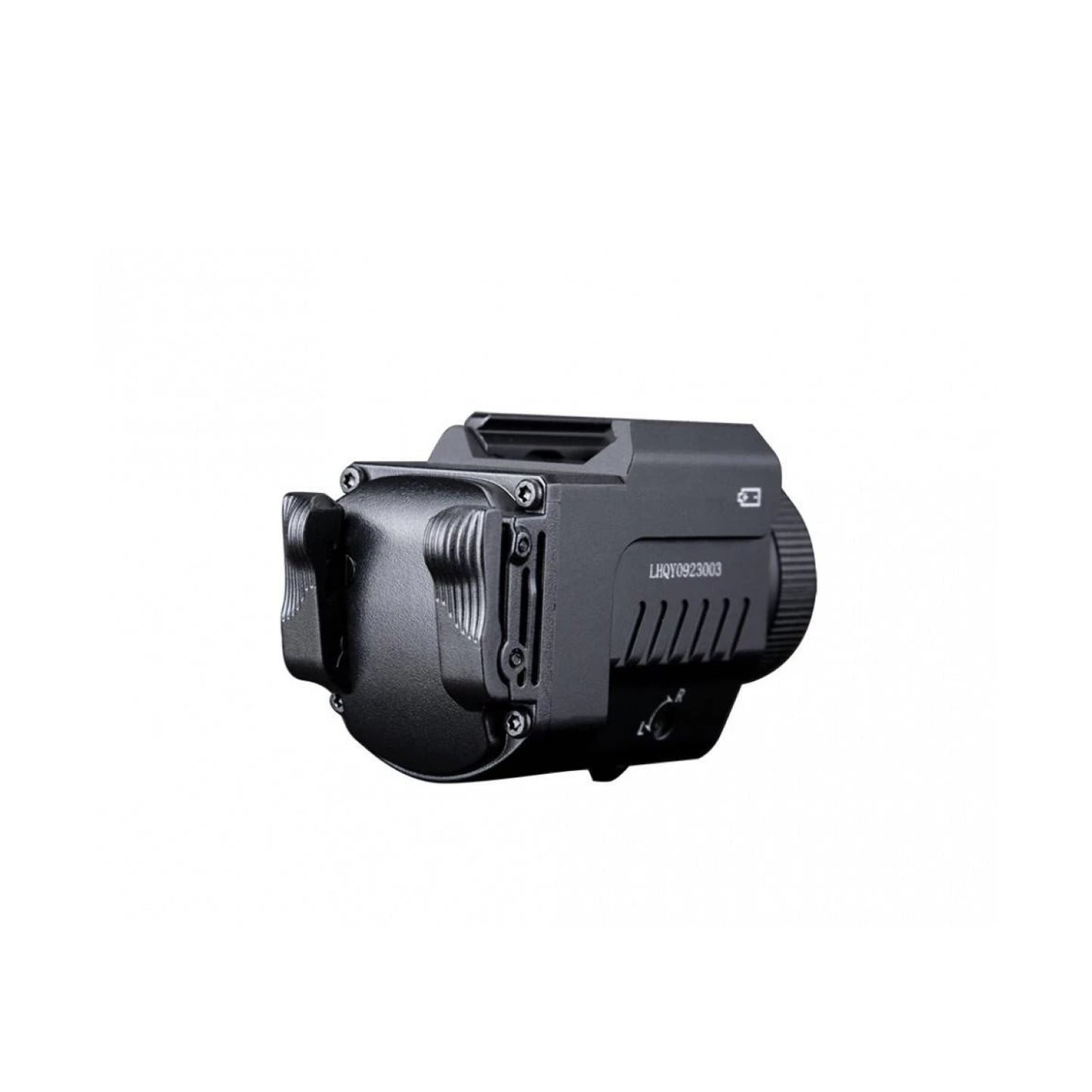 Фонарь Fenix GL22 Multi
