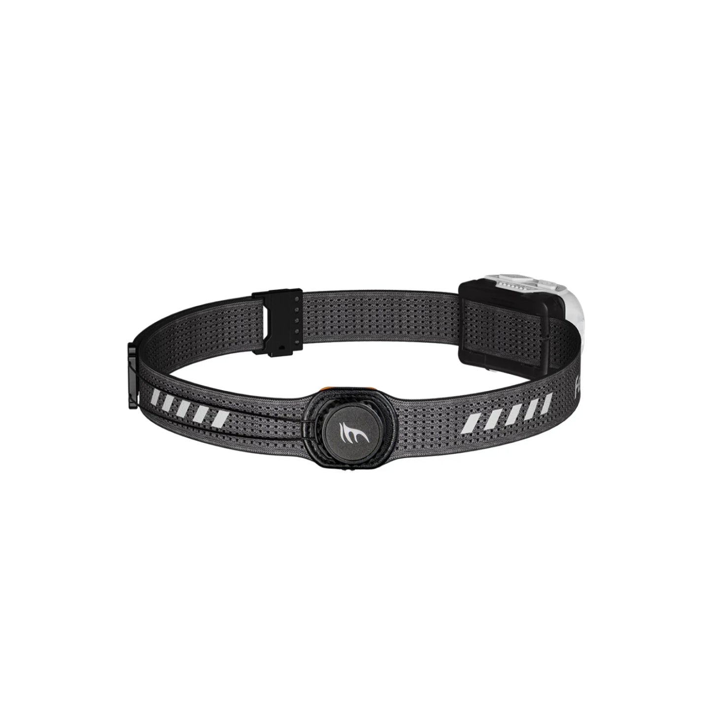 Фонарь Fenix HL18R-T V2.0 Multi