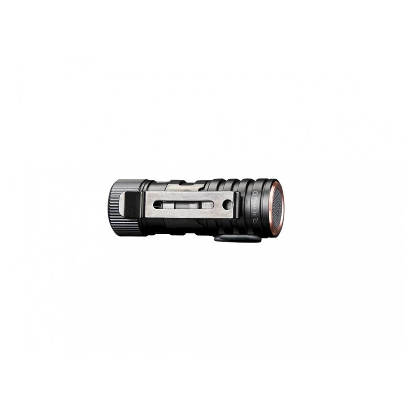 Фонарь Fenix HM50R V2.0 Multi