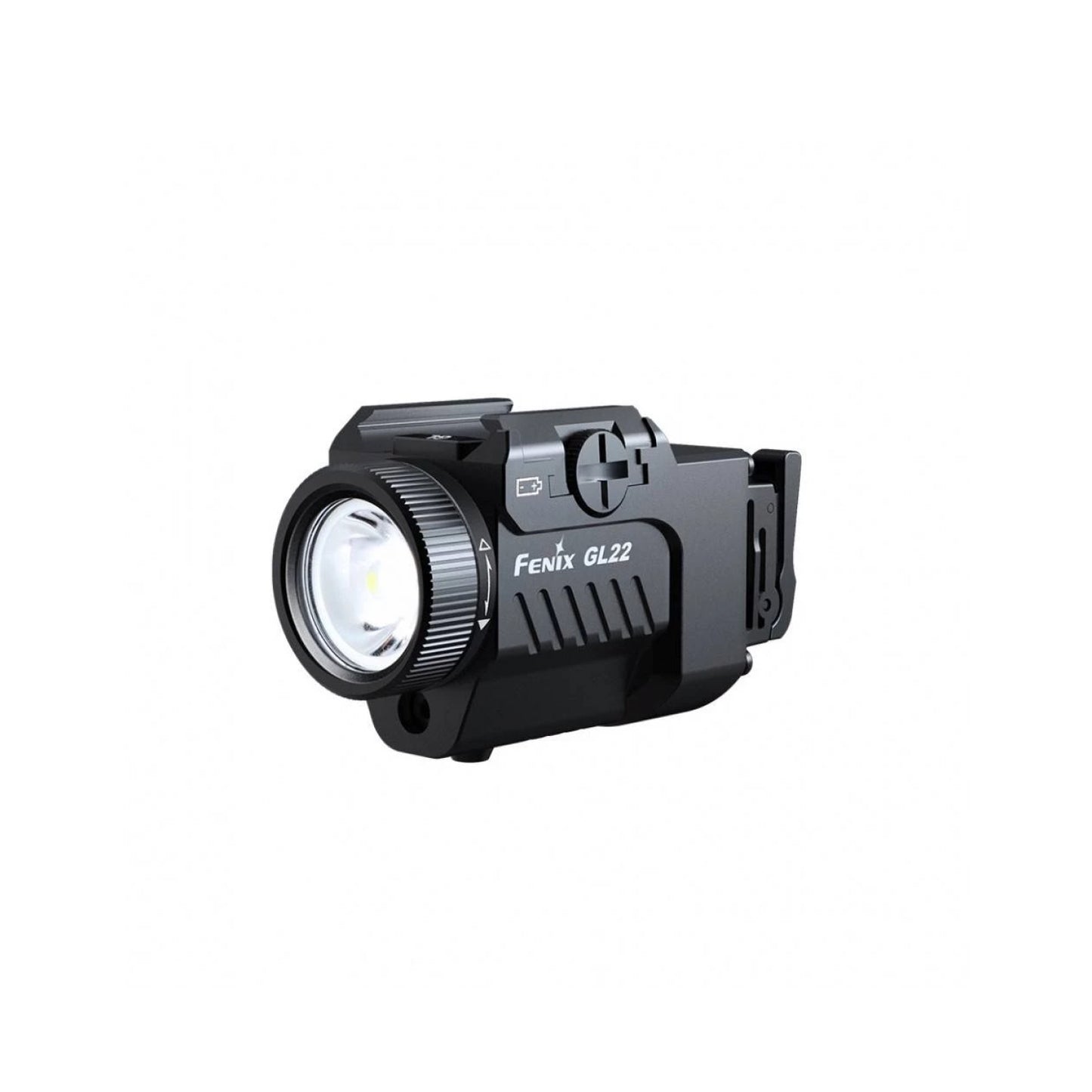 Фонарь Fenix GL22 Multi