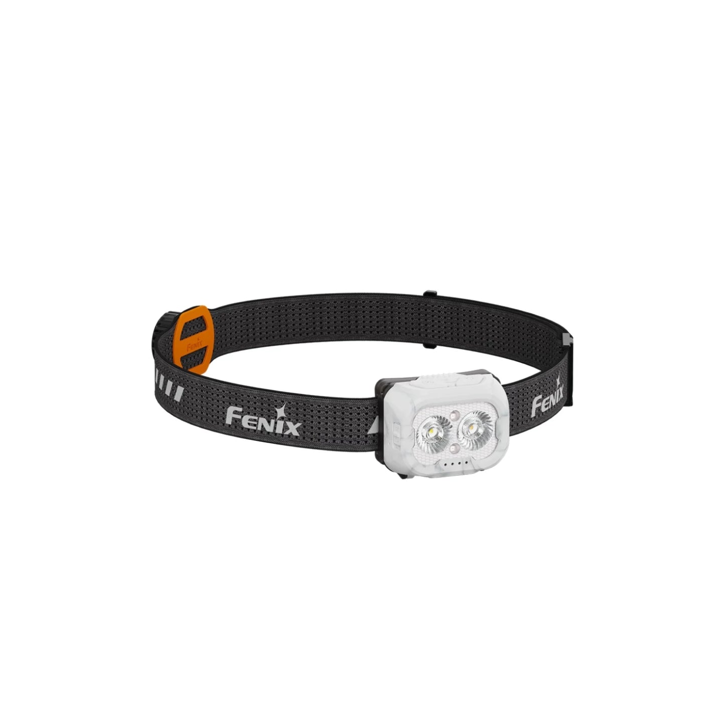 Фонарь Fenix HL18R-T V2.0 Multi
