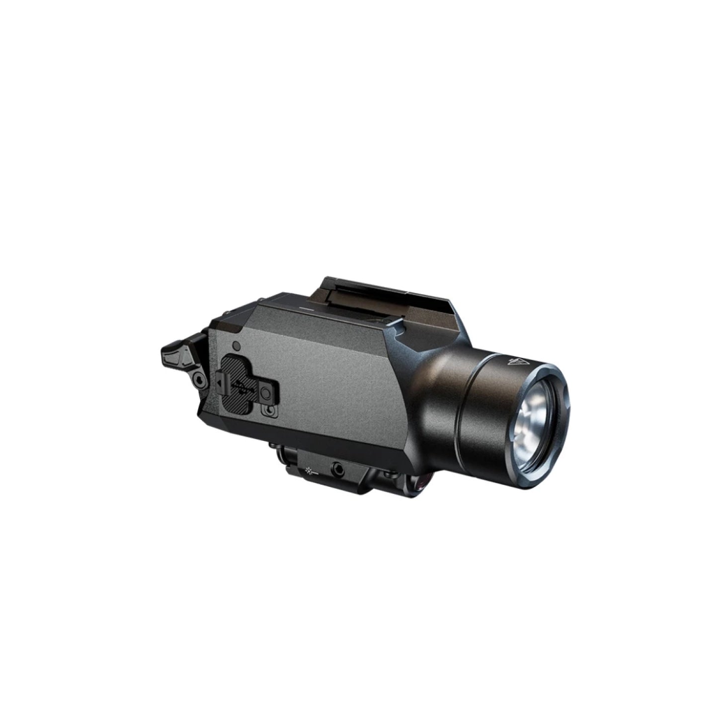 Фонарь Fenix GL23R Multi