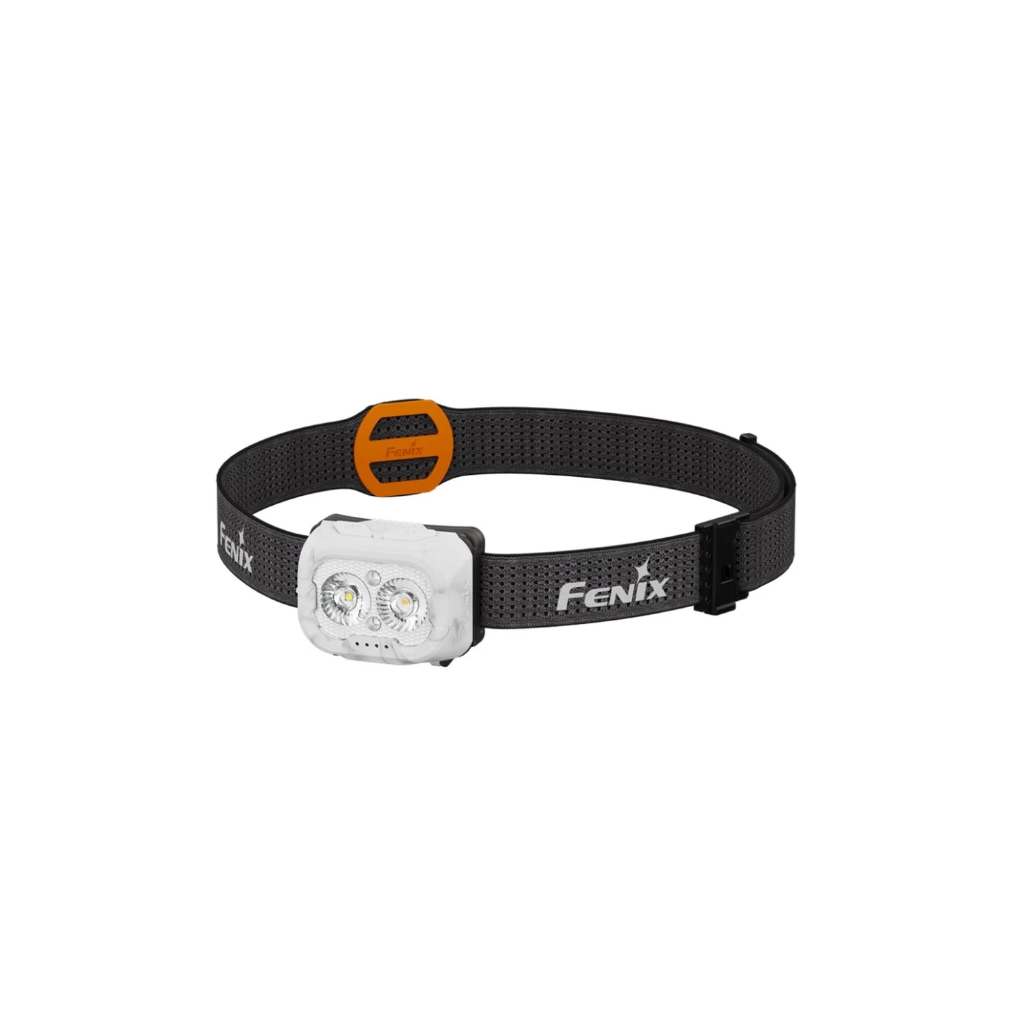 Фонарь Fenix HL18R-T V2.0 Multi