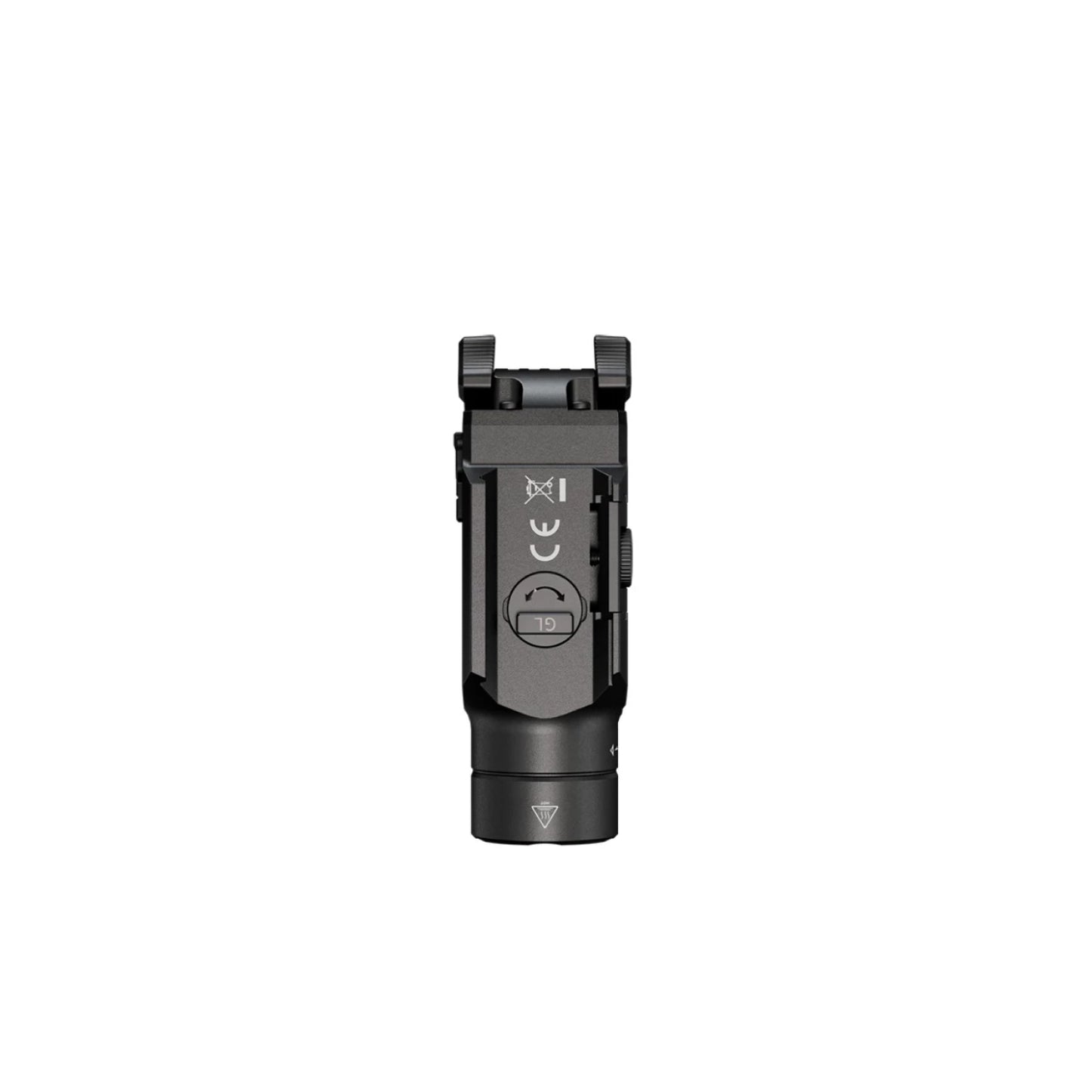 Фонарь Fenix GL23R Multi
