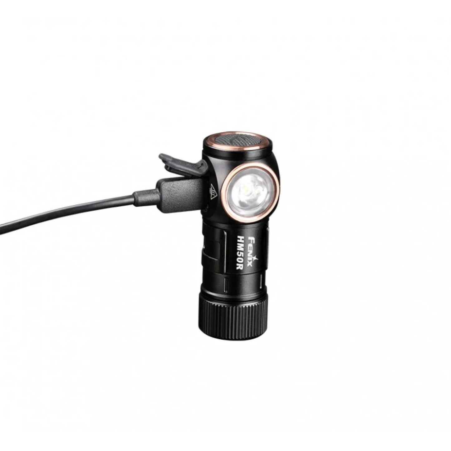 Фонарь Fenix HM50R V2.0 Multi