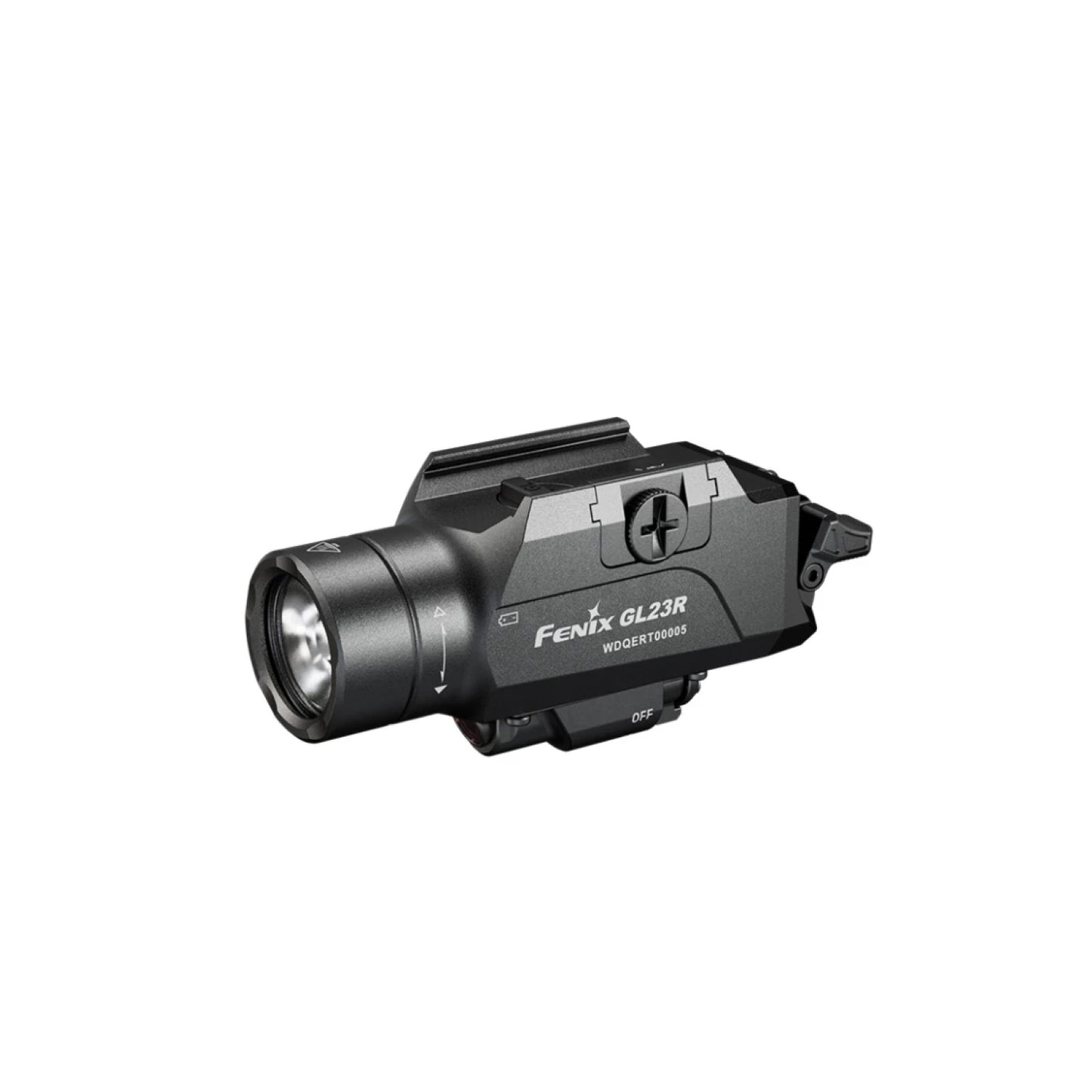 Фонарь Fenix GL23R Multi