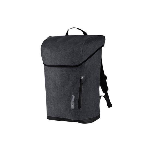 Рюкзак Ortlieb Soulo 25л Ebony