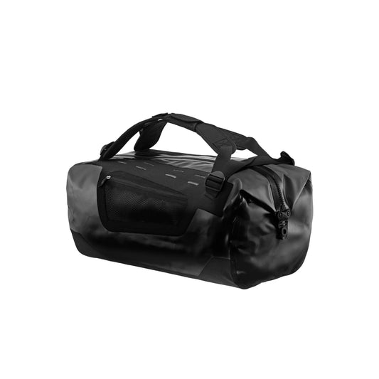 Баул Ortlieb Duffle 60л Black