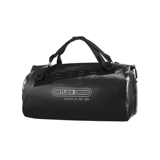 Гермосумка Ortlieb Duffle RC 89л Black