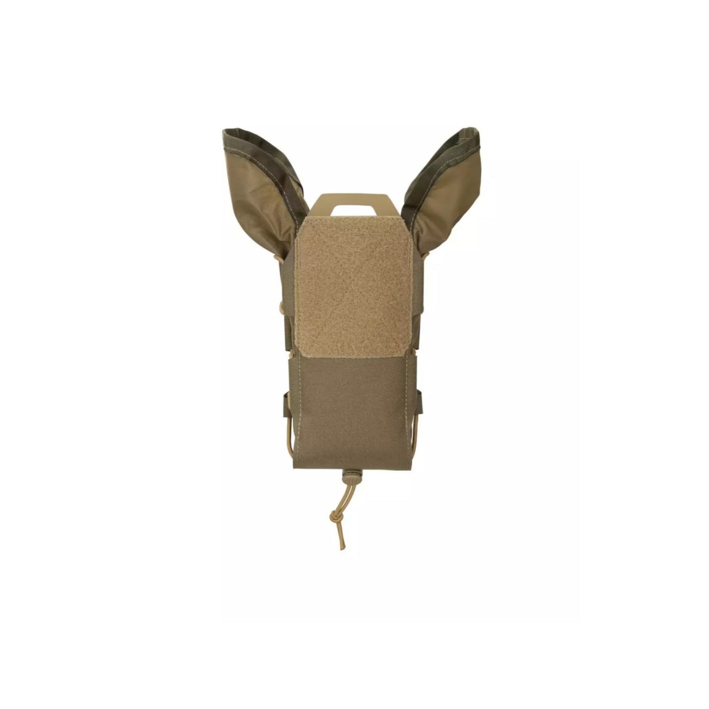 Подсумок Med Pouch Vertical Mk II-Cordura