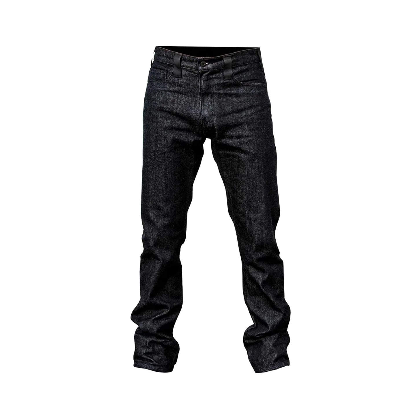 Джинсы Kitanica American Jeans Black