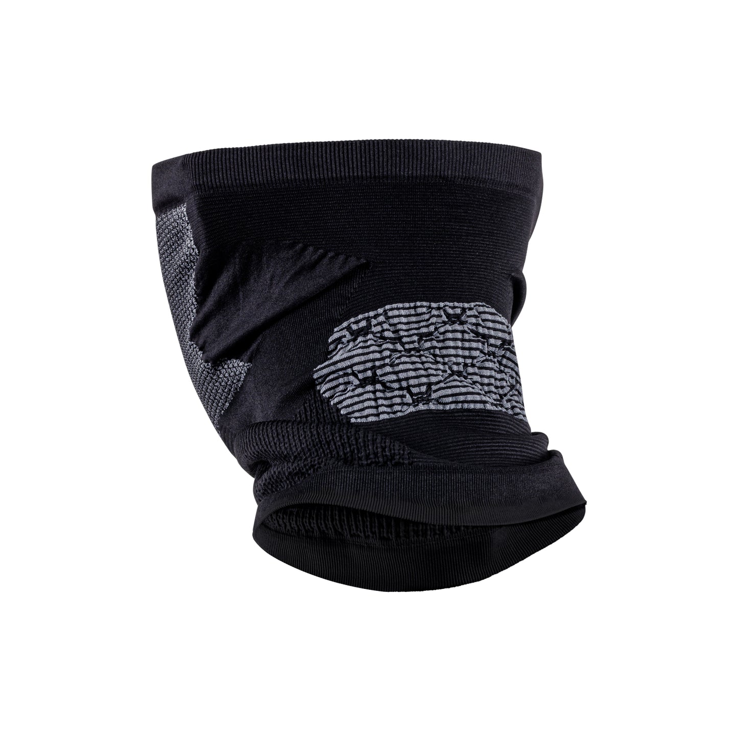 Гейтор Neckwarmer