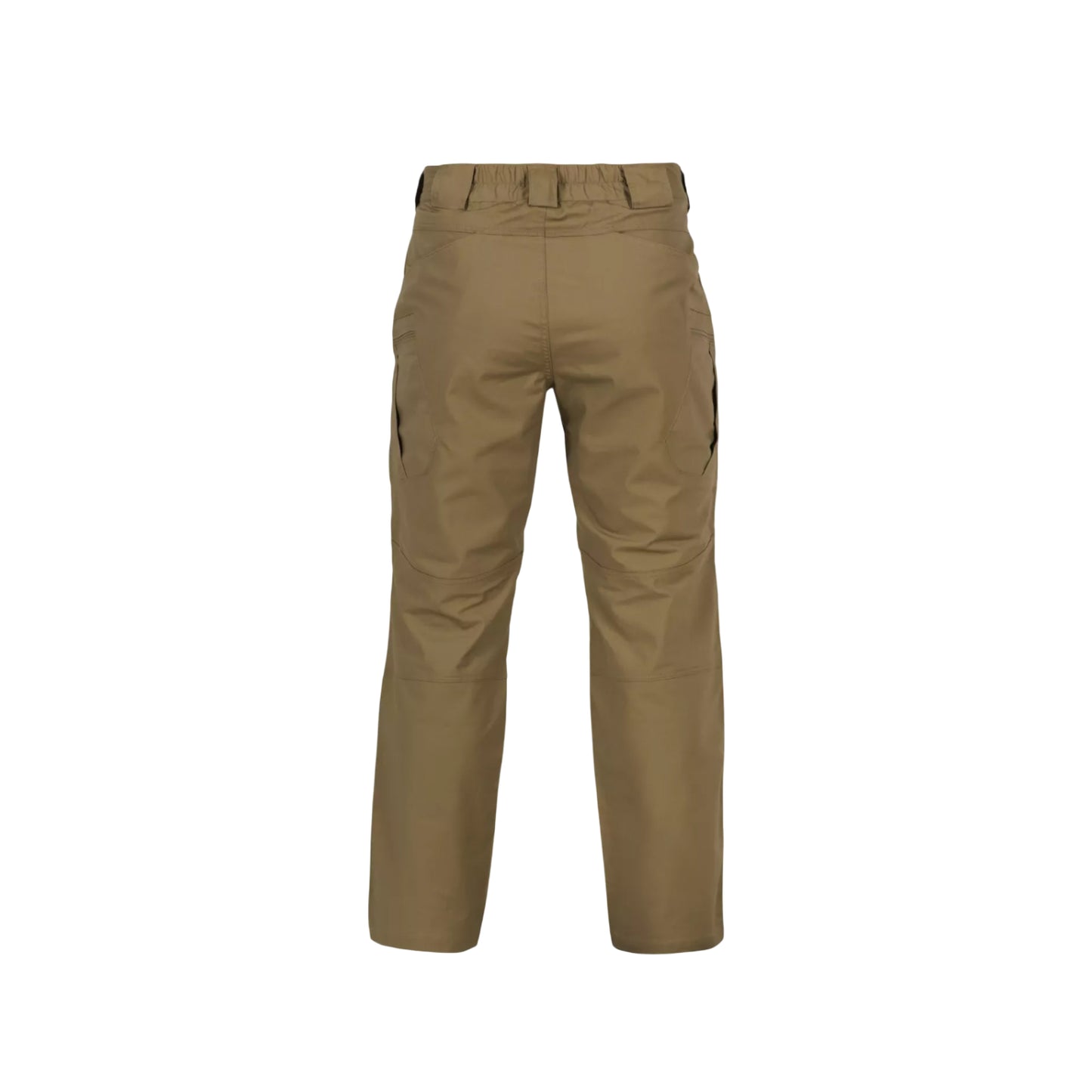 Брюки Helikon-Tex UTP (Urban Tactical Pants) - PolyCotton Ripstop Khaki