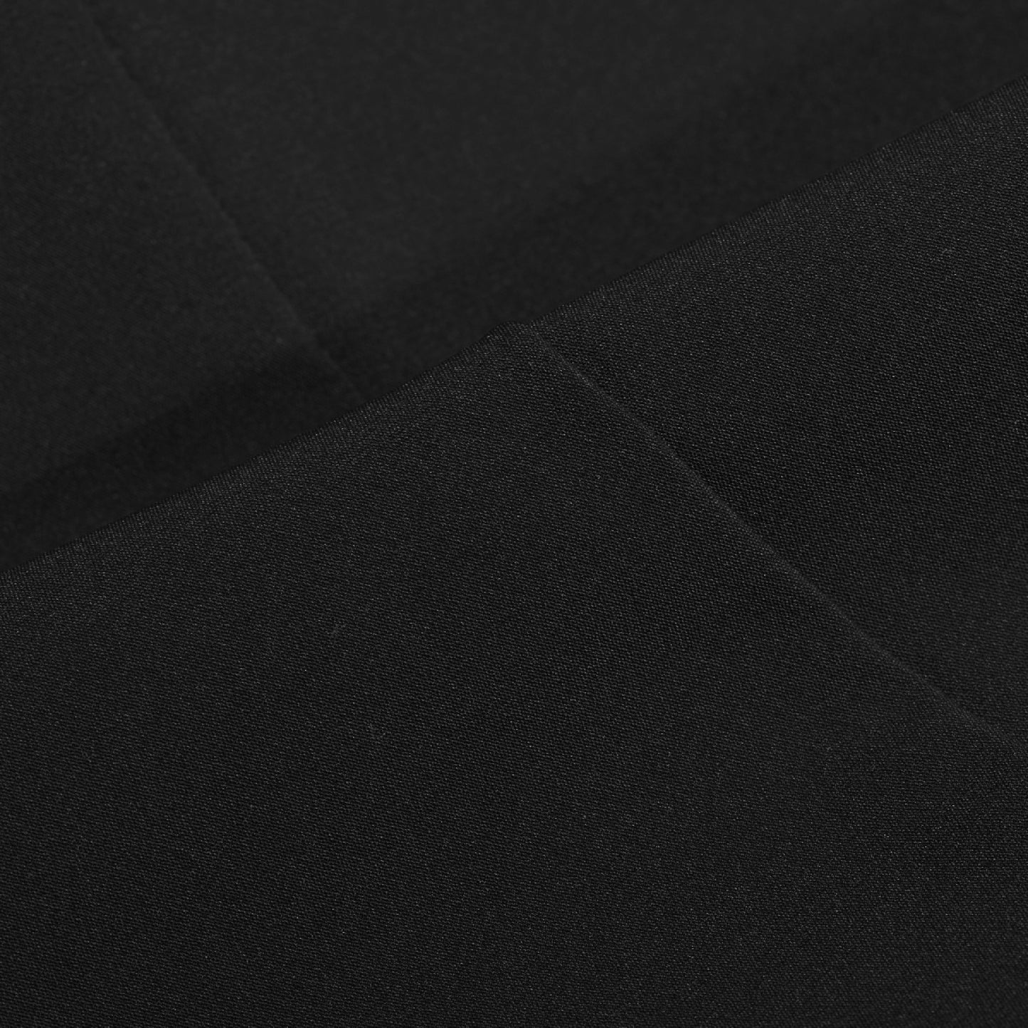 Брюки мужские Mammut Runbold Guide SO Pants Men Black