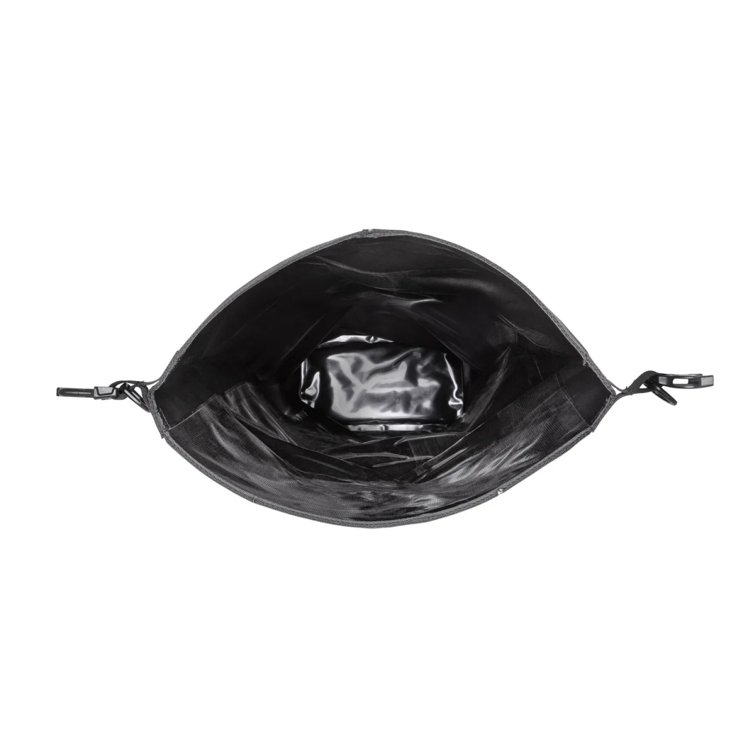 Рюкзак Ortlieb X-Tremer Black