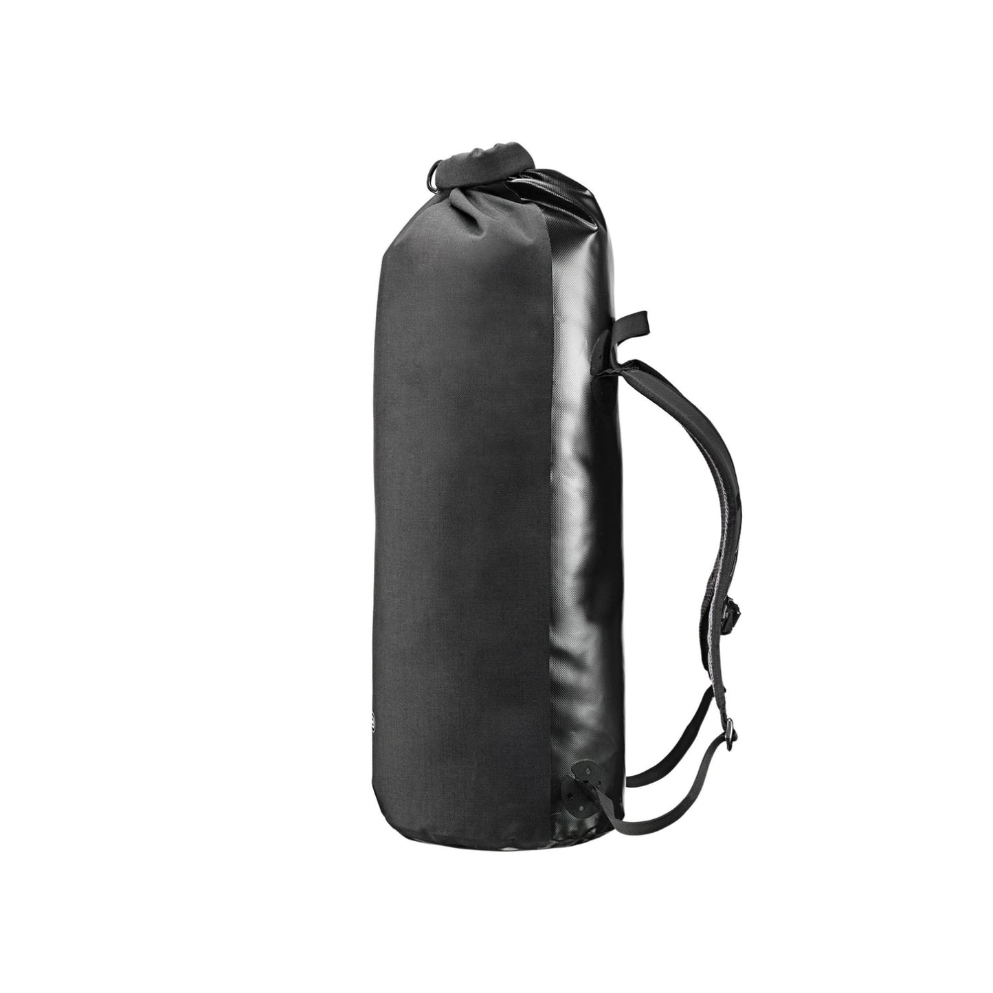 Рюкзак Ortlieb X-Tremer Black