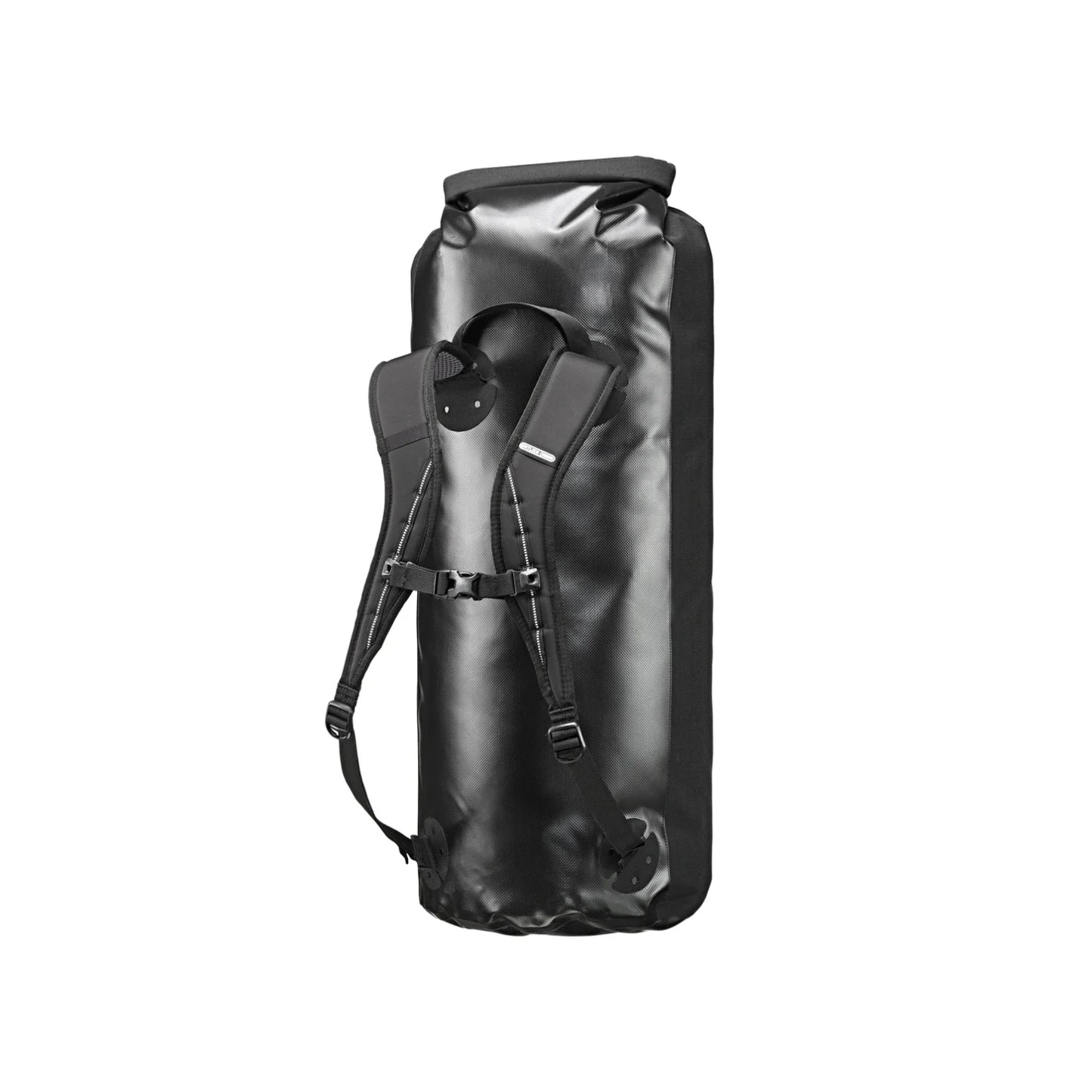Рюкзак Ortlieb X-Tremer Black