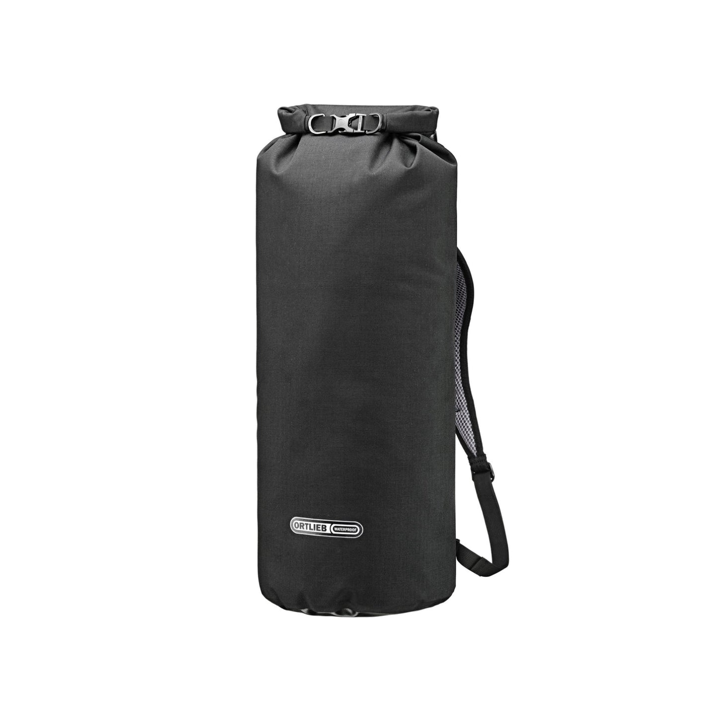 Рюкзак Ortlieb X-Tremer Black