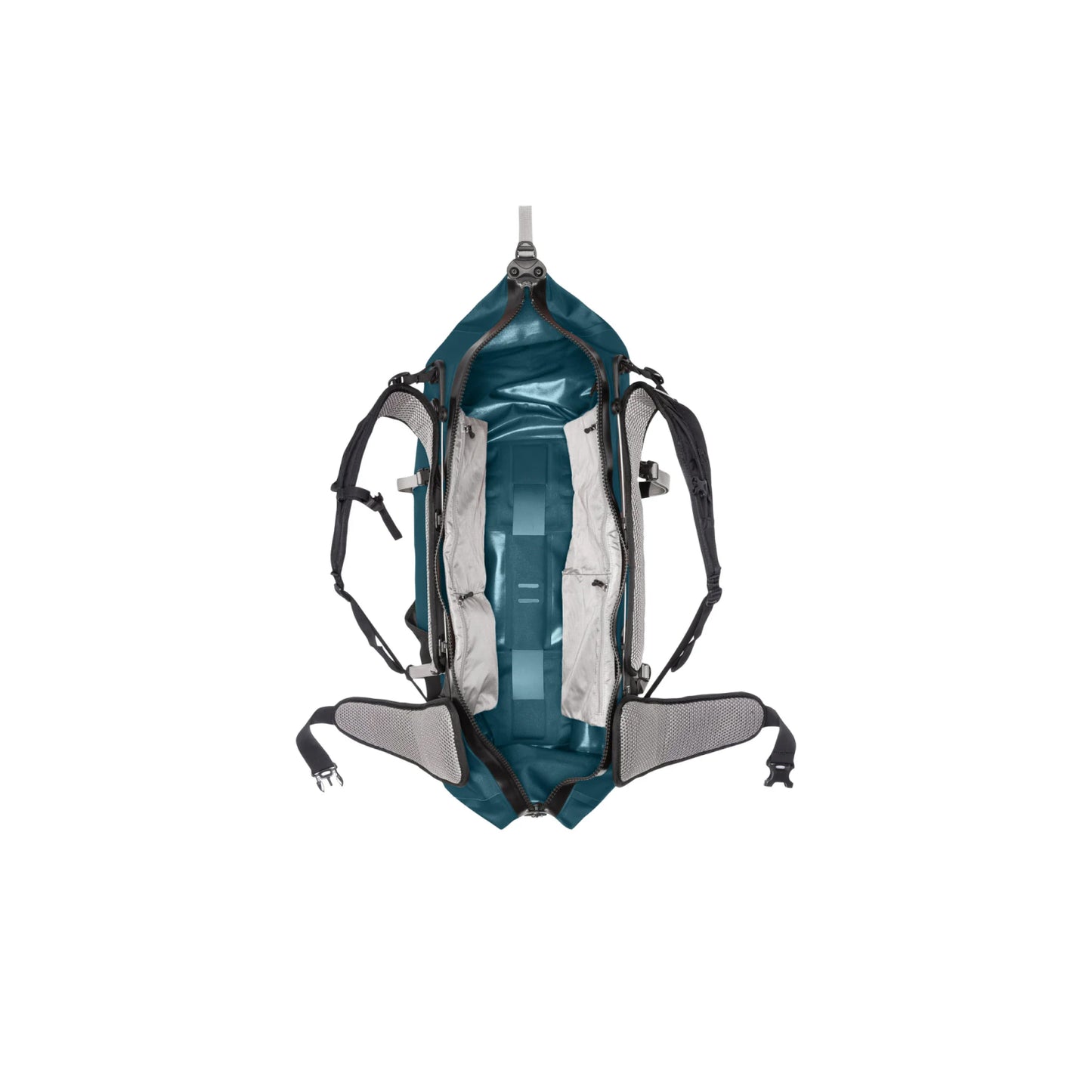 Рюкзак Ortlieb Atrack Petrol