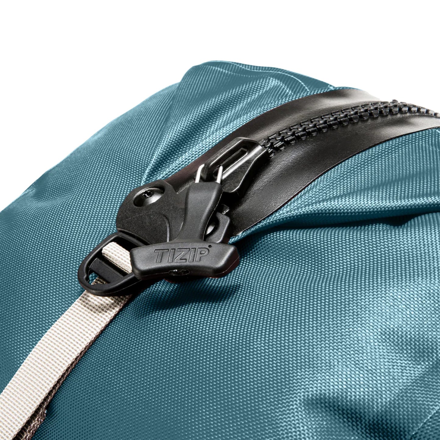 Рюкзак Ortlieb Atrack Petrol