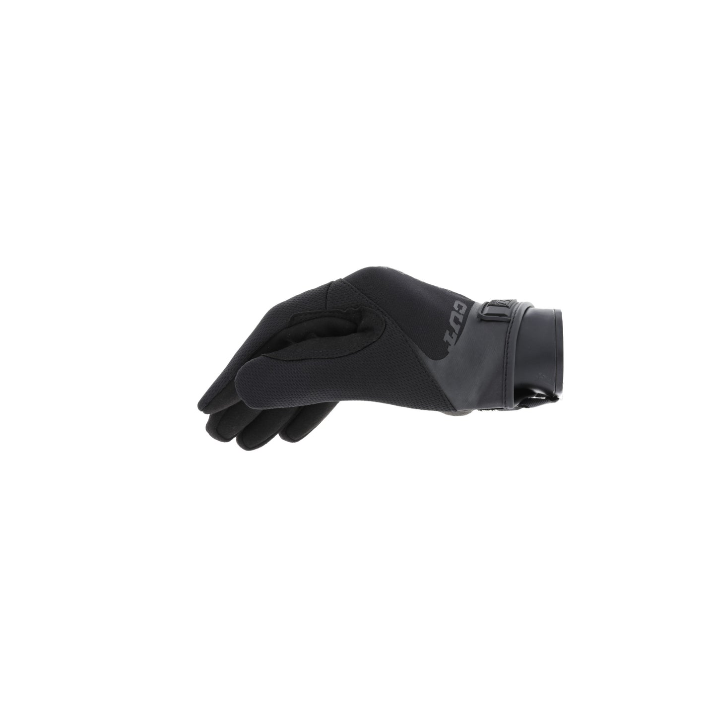 Перчатки Mechanix Wear T/S Pursuit CR7 Covert