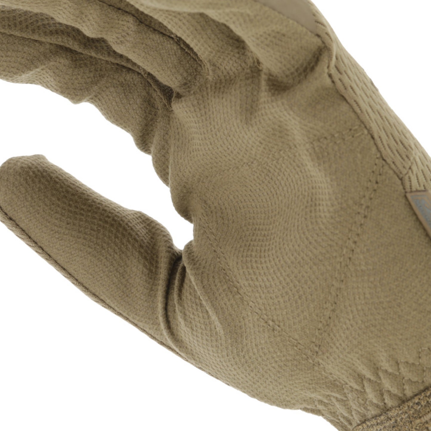 Перчатки Mechanix Wear Specialty Hi-Dexterity 0.5 Coyote