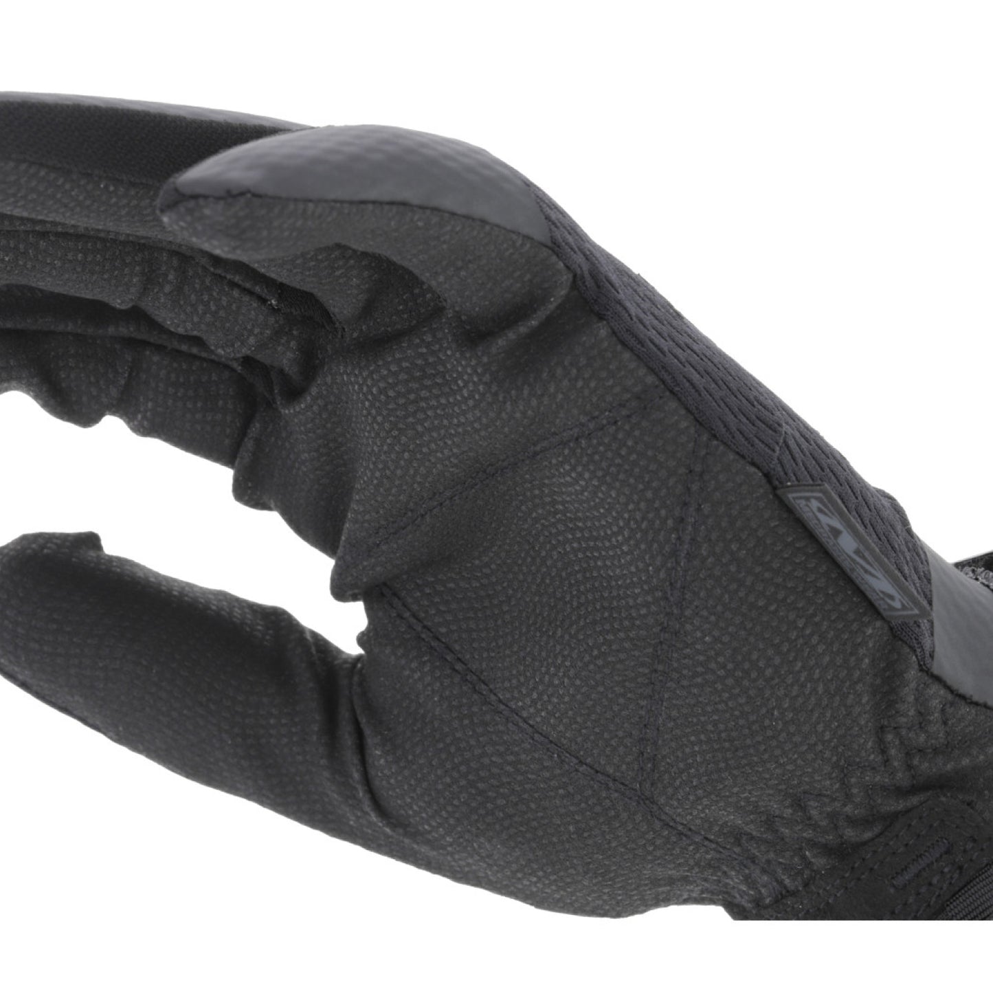 Перчатки Mechanix Wear Specialty Hi-Dexterity 0.5 Covert