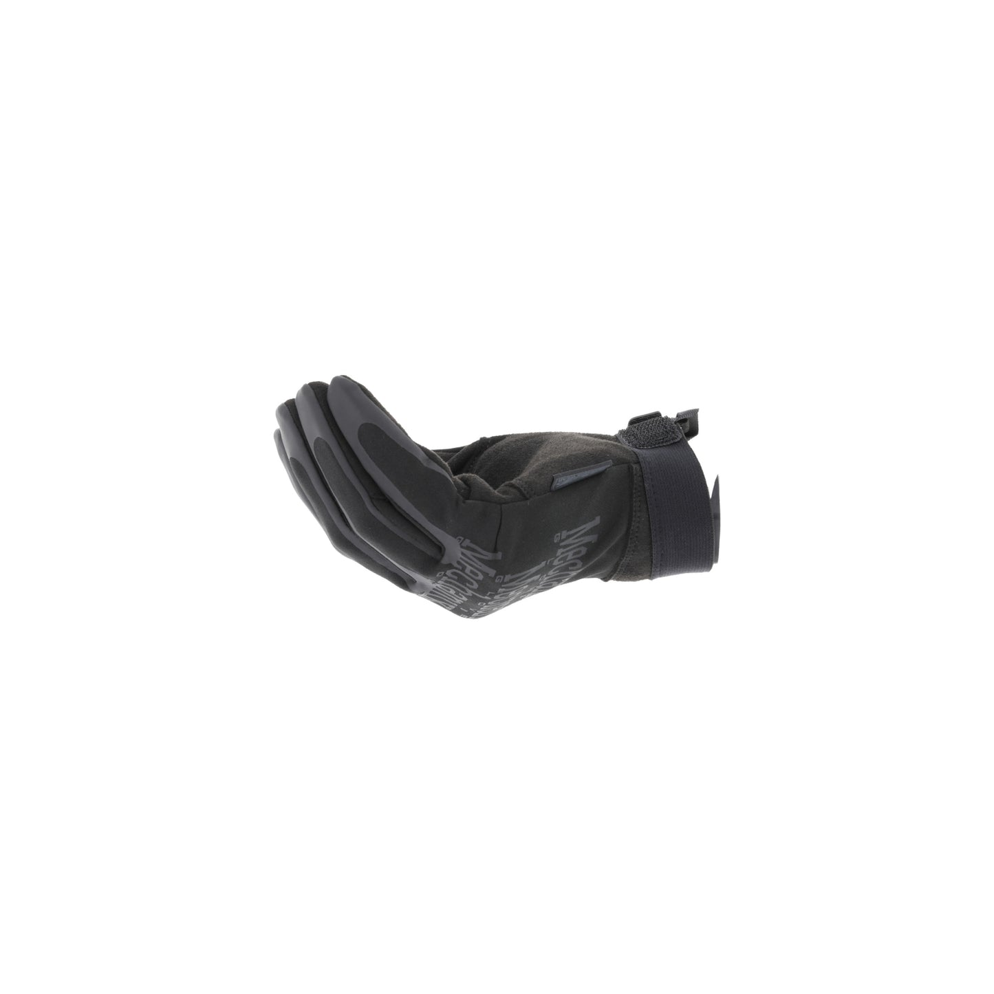 Перчатки Mechanix Wear T/S Element Covert