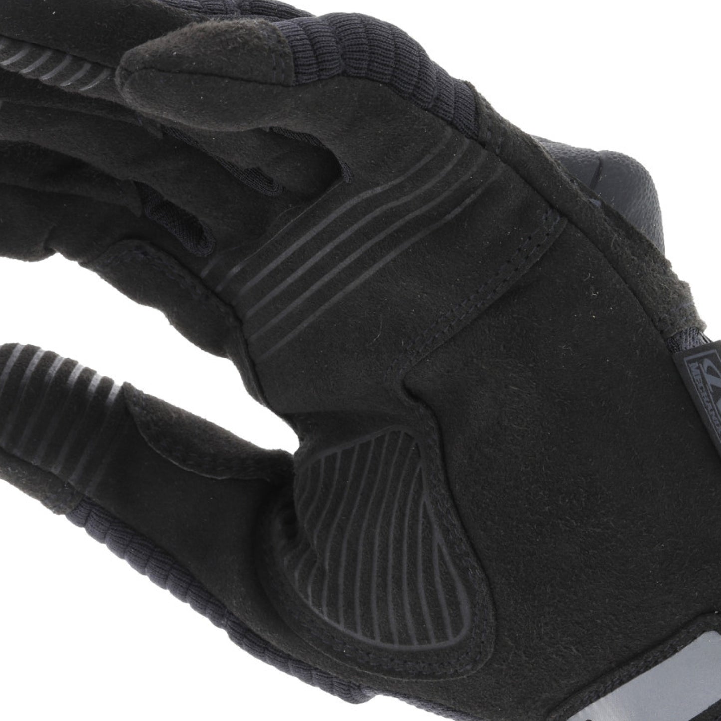Перчатки Mechanix Wear M-Pact 3 Covert