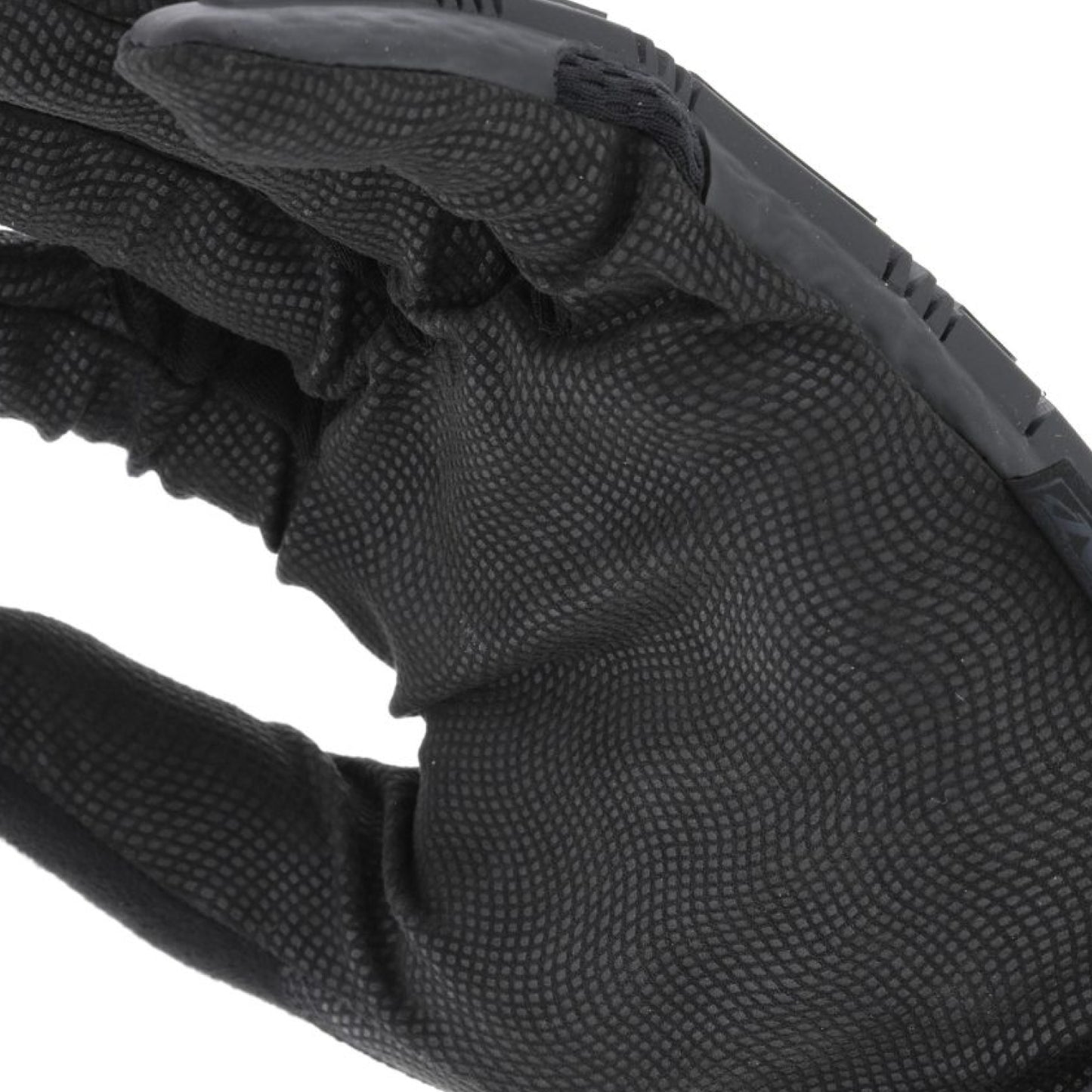 Перчатки Mechanix Wear T/S 0.5mm M Covert