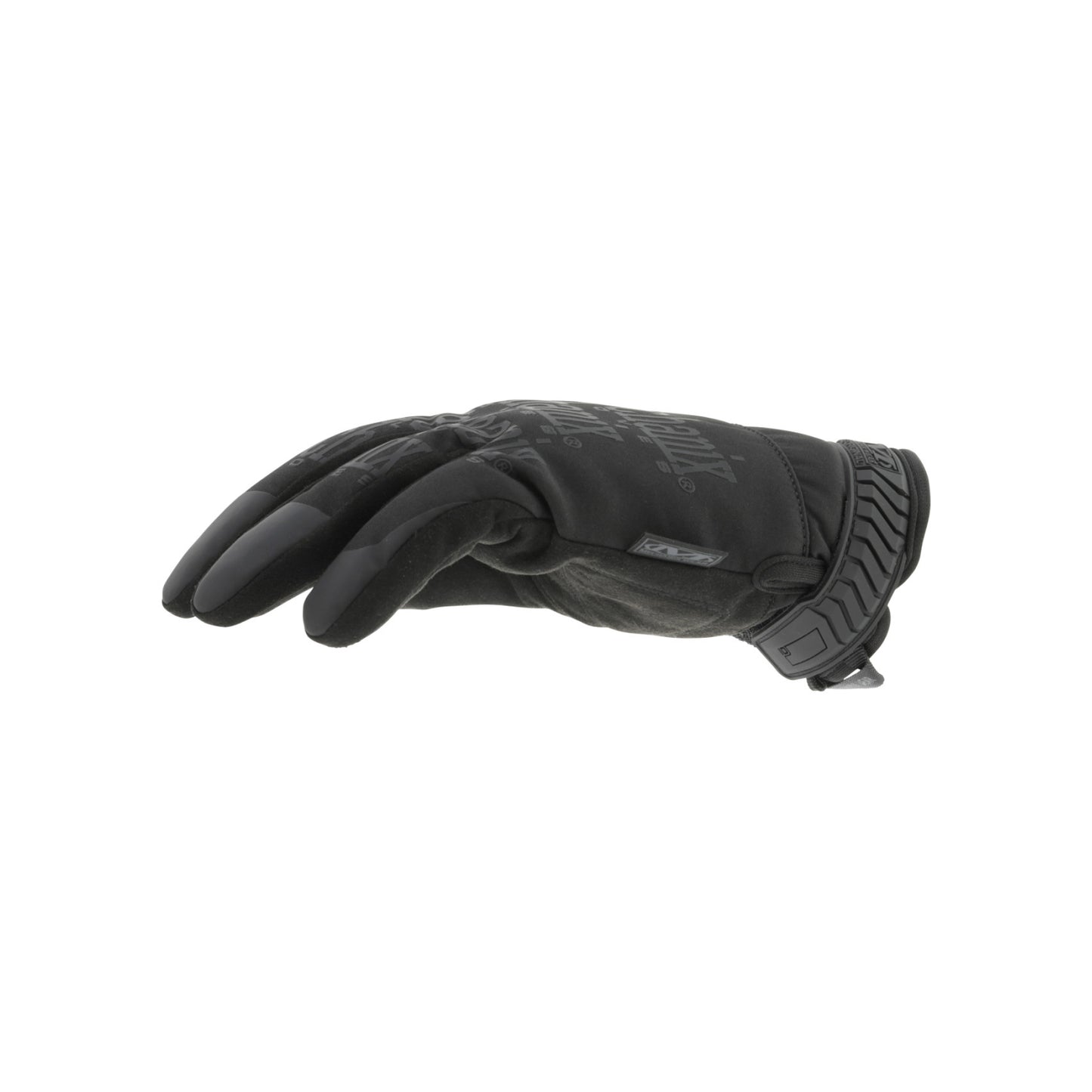 Перчатки Mechanix Wear Tactical ColdWork Original Covert