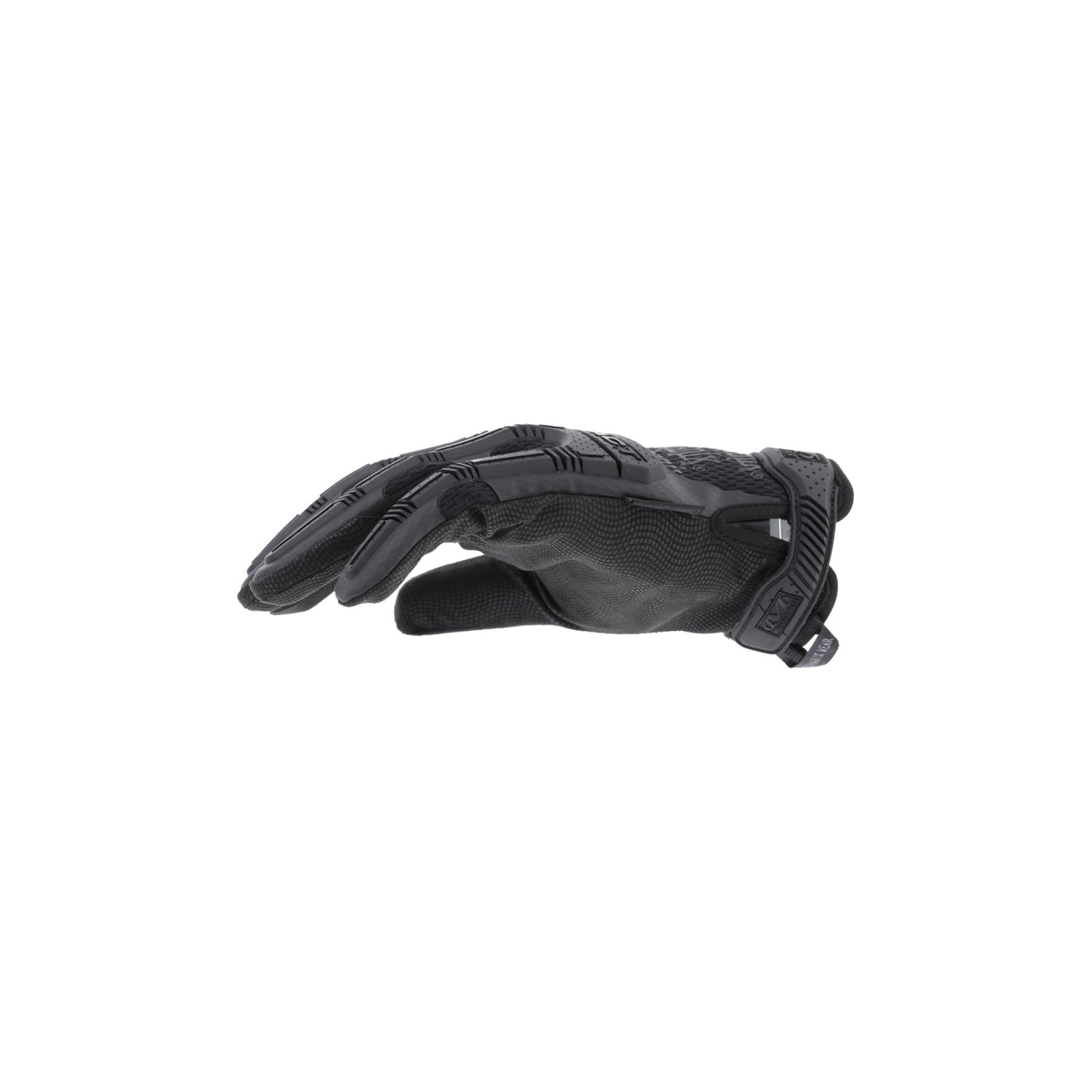 Перчатки Mechanix Wear T/S 0.5mm M Covert