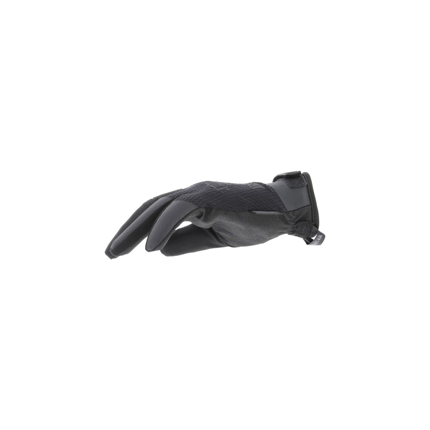 Перчатки Mechanix Wear Specialty Hi-Dexterity 0.5 Covert