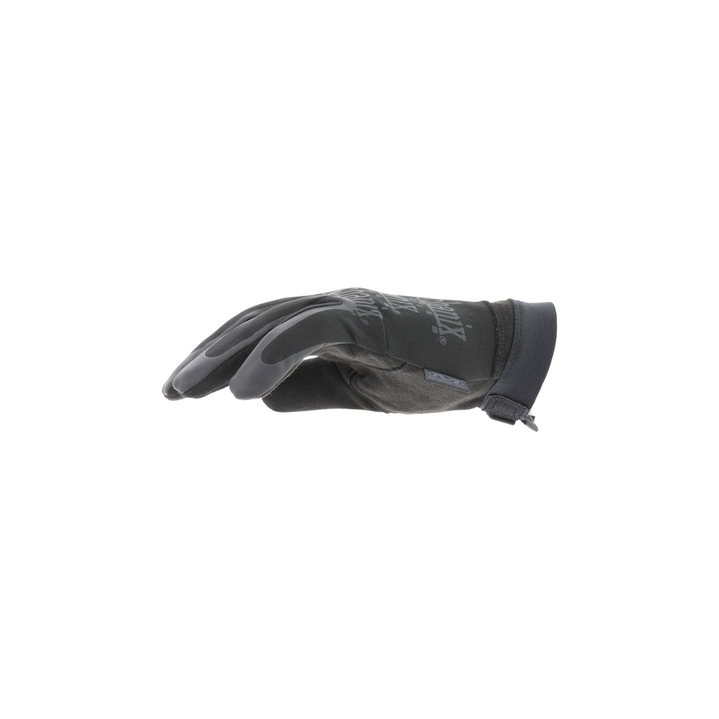 Перчатки Mechanix Wear T/S Element Covert