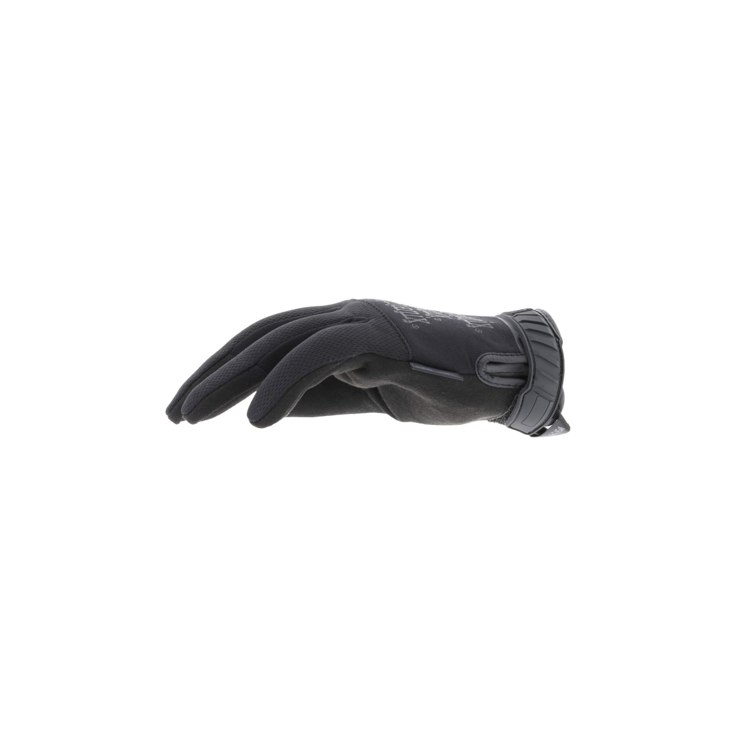 Перчатки Mechanix Wear T/S Pursuit CR7 Covert