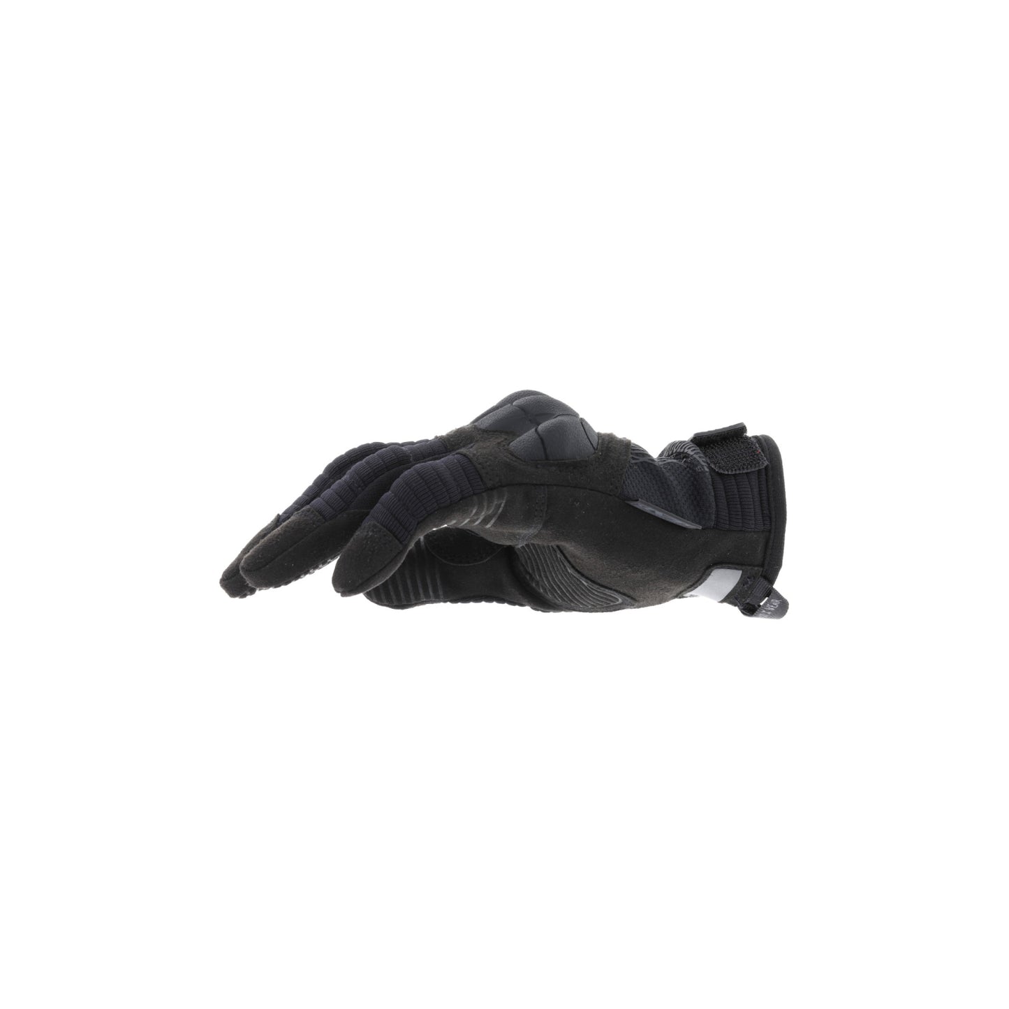Перчатки Mechanix Wear M-Pact 3 Covert