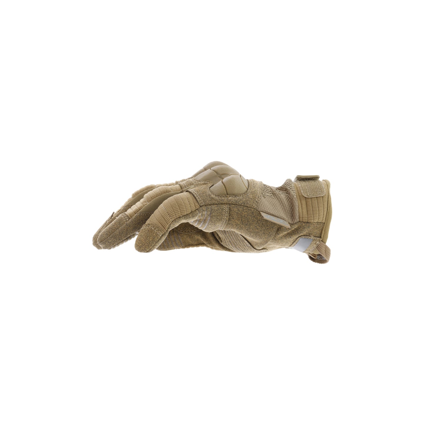 Перчатки Mechanix Wear M-Pact 3 Coyote
