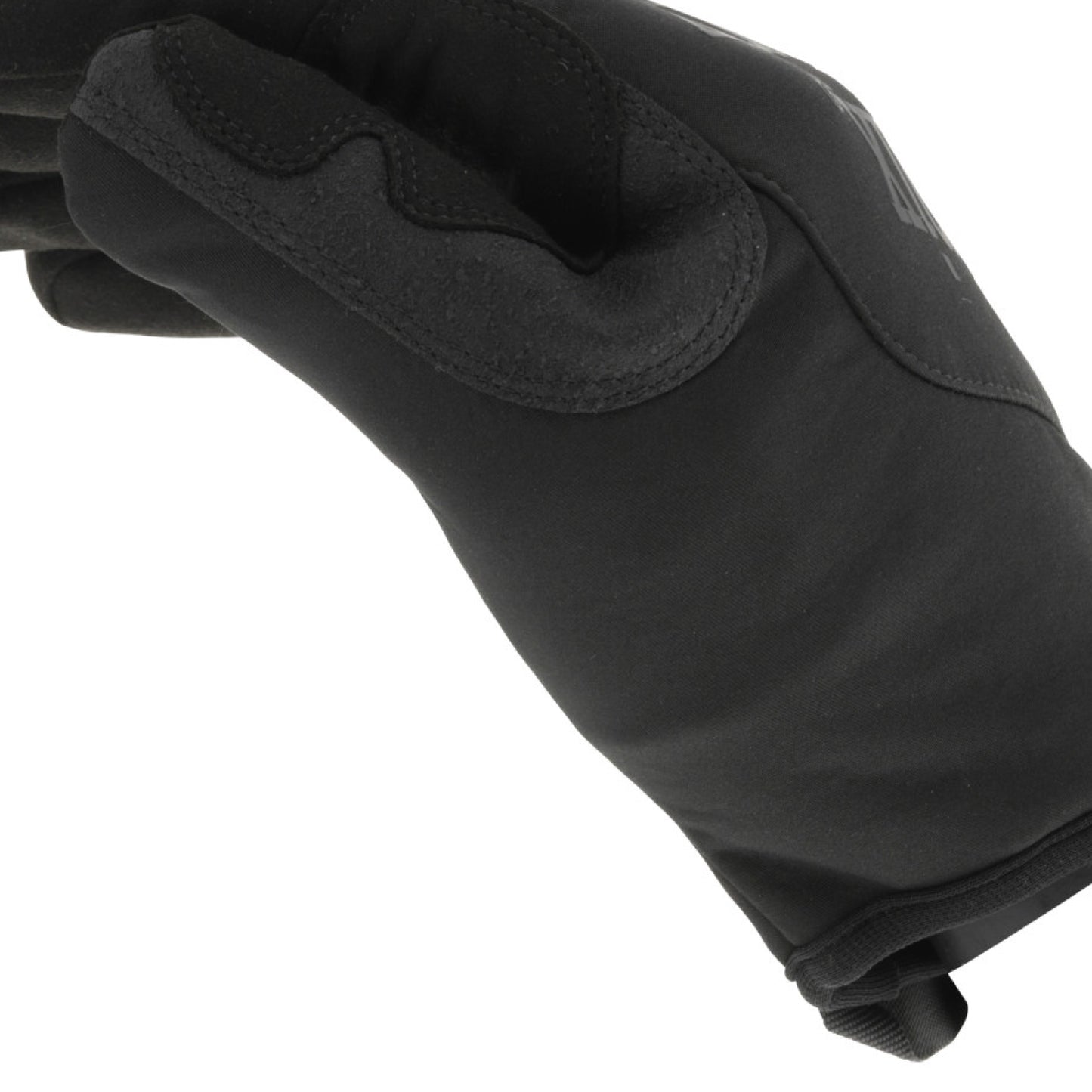 Перчатки Mechanix Wear Tactical ColdWork Original Covert