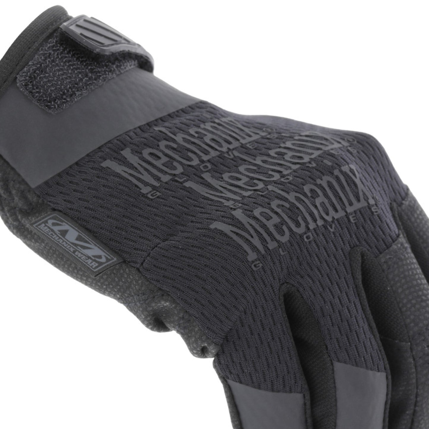 Перчатки Mechanix Wear Specialty Hi-Dexterity 0.5 Covert