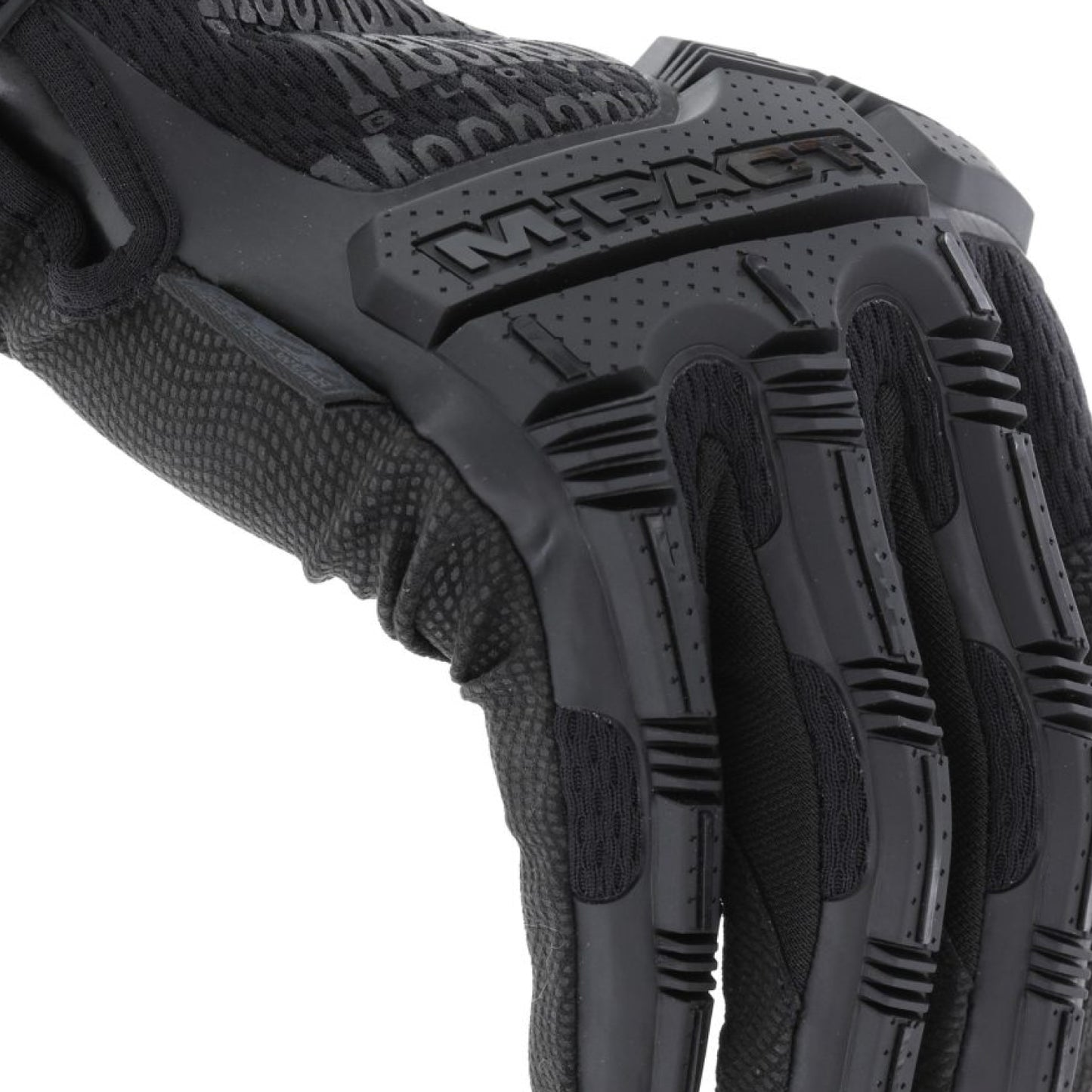 Перчатки Mechanix Wear T/S 0.5mm M Covert